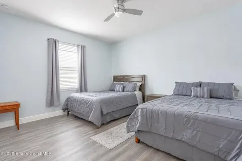 5170 Hebron Drive Merritt Island FL 32953