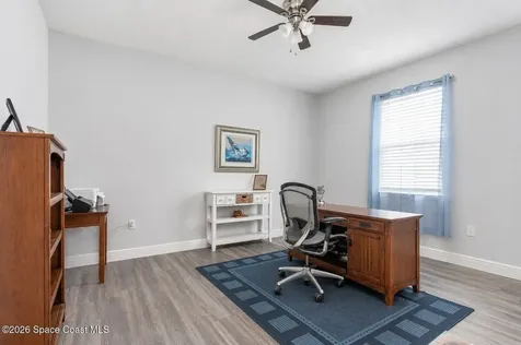 5170 Hebron Drive Merritt Island FL 32953