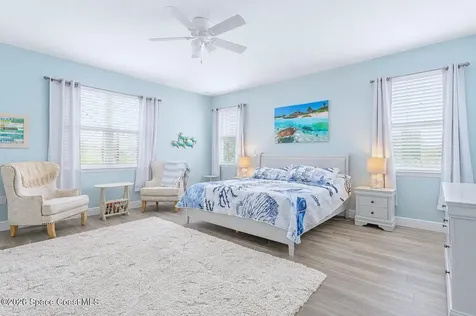 5170 Hebron Drive Merritt Island FL 32953