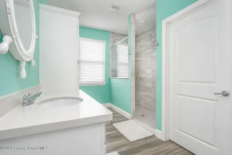 5170 Hebron Drive Merritt Island FL 32953