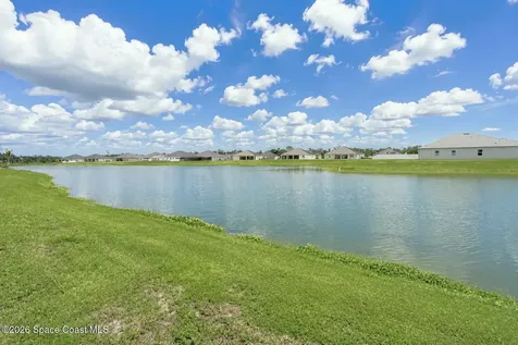5170 Hebron Drive Merritt Island FL 32953