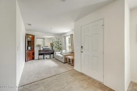 514 Plumbago Road NW Palm Bay FL 32907