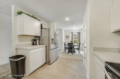 514 Plumbago Road NW Palm Bay FL 32907