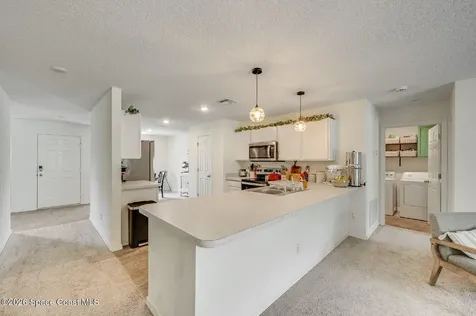 514 Plumbago Road NW Palm Bay FL 32907
