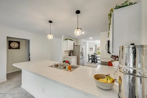 514 Plumbago Road NW Palm Bay FL 32907
