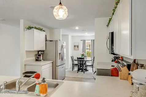 514 Plumbago Road NW Palm Bay FL 32907
