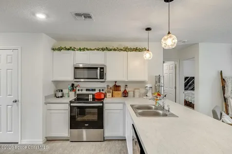 514 Plumbago Road NW Palm Bay FL 32907