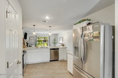 514 Plumbago Road NW Palm Bay FL 32907