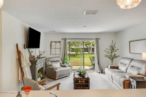 514 Plumbago Road NW Palm Bay FL 32907