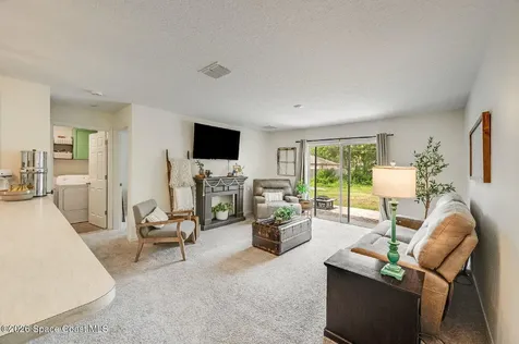 514 Plumbago Road NW Palm Bay FL 32907