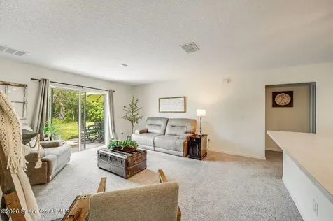 514 Plumbago Road NW Palm Bay FL 32907
