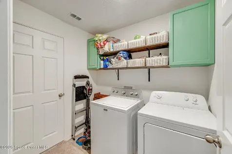 514 Plumbago Road NW Palm Bay FL 32907