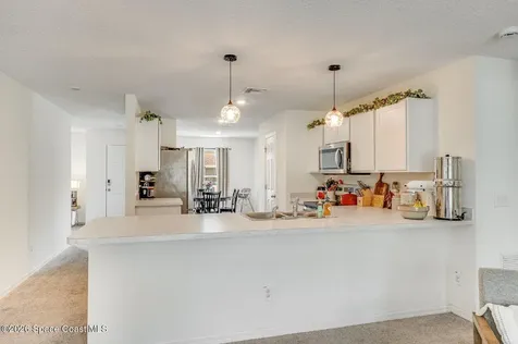 514 Plumbago Road NW Palm Bay FL 32907