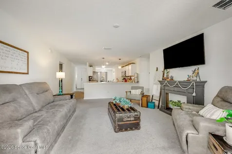 514 Plumbago Road NW Palm Bay FL 32907