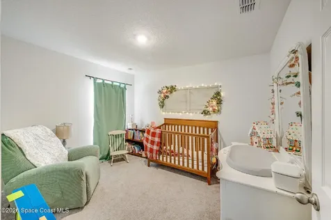 514 Plumbago Road NW Palm Bay FL 32907