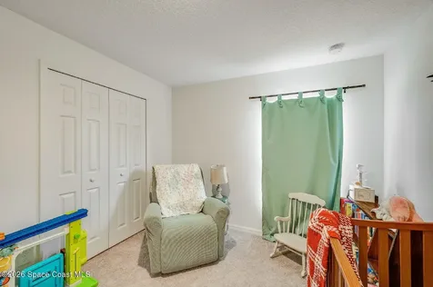 514 Plumbago Road NW Palm Bay FL 32907