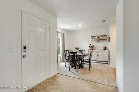 514 Plumbago Road NW Palm Bay FL 32907