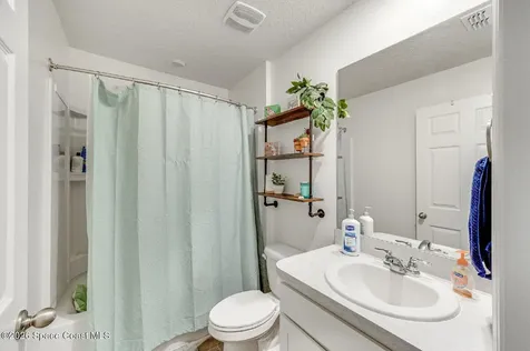 514 Plumbago Road NW Palm Bay FL 32907