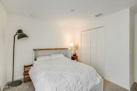 514 Plumbago Road NW Palm Bay FL 32907