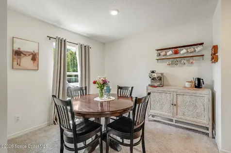 514 Plumbago Road NW Palm Bay FL 32907