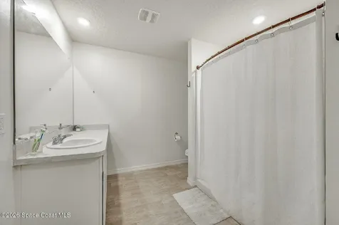 514 Plumbago Road NW Palm Bay FL 32907