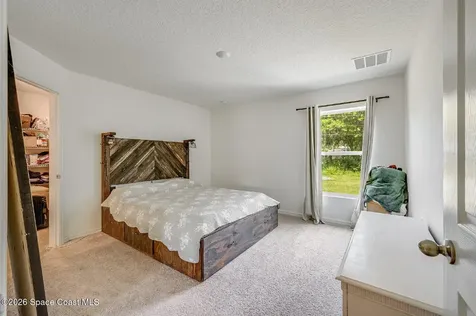 514 Plumbago Road NW Palm Bay FL 32907