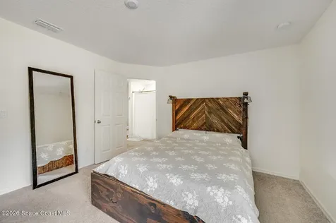 514 Plumbago Road NW Palm Bay FL 32907