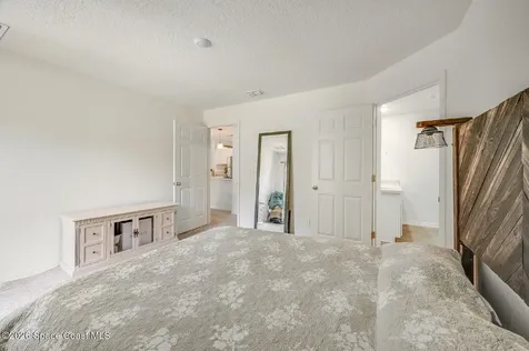 514 Plumbago Road NW Palm Bay FL 32907