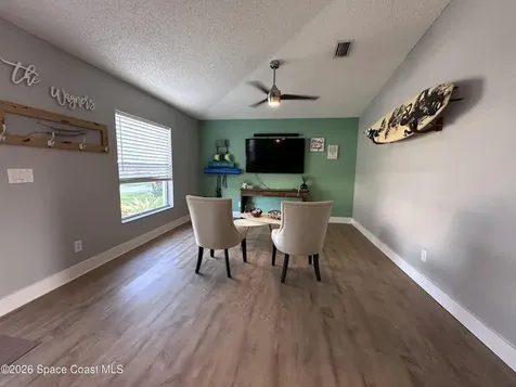 743 Del Mar Circle Melbourne FL 32904