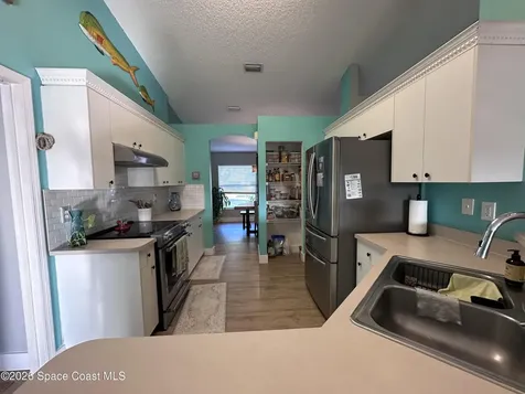 743 Del Mar Circle Melbourne FL 32904