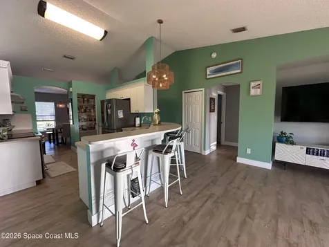 743 Del Mar Circle Melbourne FL 32904