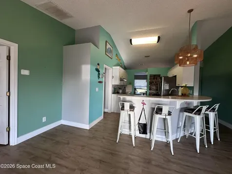 743 Del Mar Circle Melbourne FL 32904
