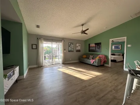 743 Del Mar Circle Melbourne FL 32904