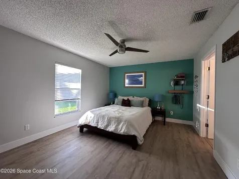 743 Del Mar Circle Melbourne FL 32904