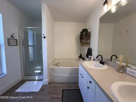 743 Del Mar Circle Melbourne FL 32904