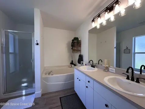 743 Del Mar Circle Melbourne FL 32904