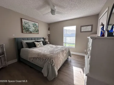 743 Del Mar Circle Melbourne FL 32904
