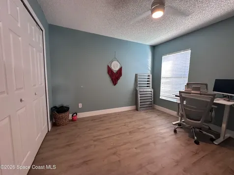 743 Del Mar Circle Melbourne FL 32904