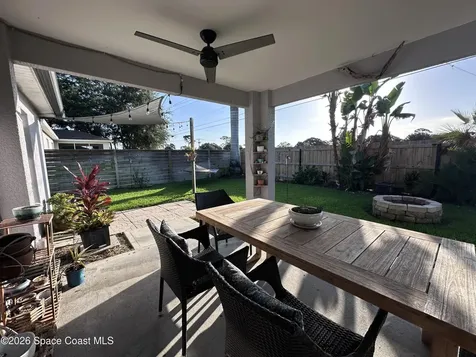 743 Del Mar Circle Melbourne FL 32904