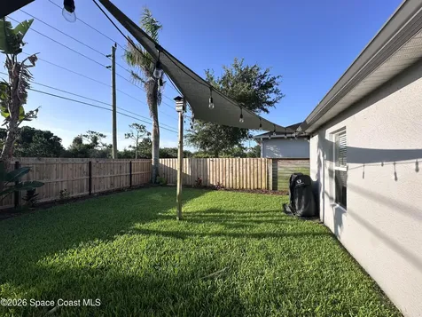 743 Del Mar Circle Melbourne FL 32904