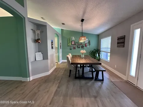 743 Del Mar Circle Melbourne FL 32904