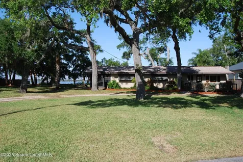 4285 Randon Lane Merritt Island FL 32952