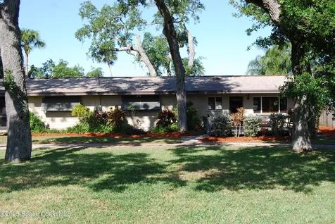 4285 Randon Lane Merritt Island FL 32952