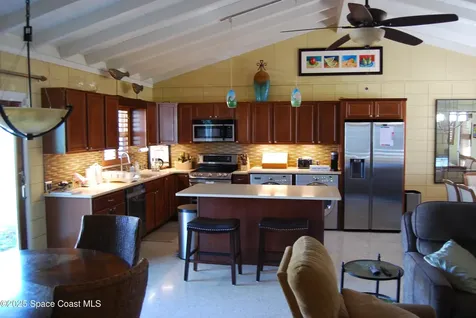 4285 Randon Lane Merritt Island FL 32952