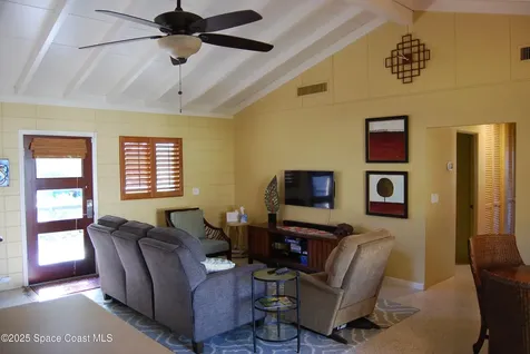 4285 Randon Lane Merritt Island FL 32952