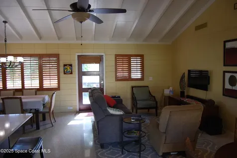 4285 Randon Lane Merritt Island FL 32952