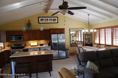 4285 Randon Lane Merritt Island FL 32952