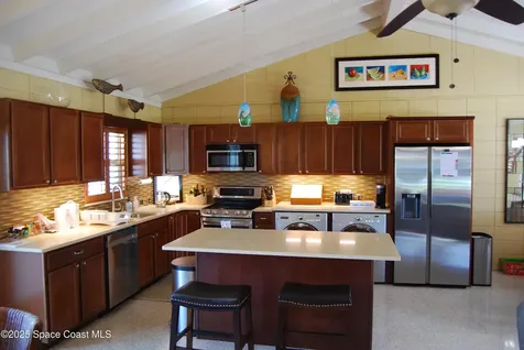 4285 Randon Lane Merritt Island FL 32952
