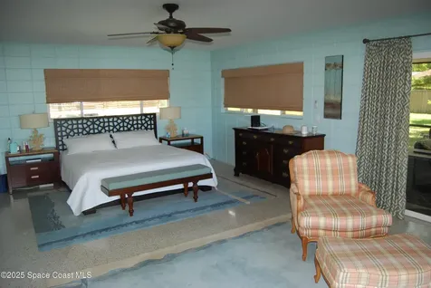 4285 Randon Lane Merritt Island FL 32952