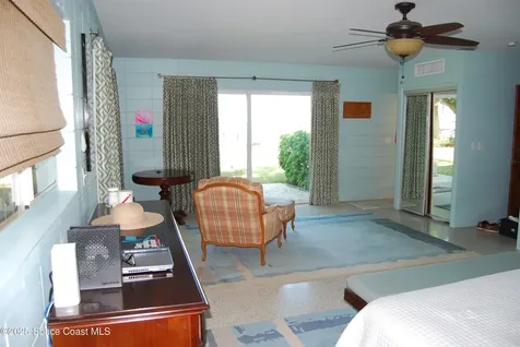 4285 Randon Lane Merritt Island FL 32952